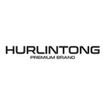 Hurlintong_sp